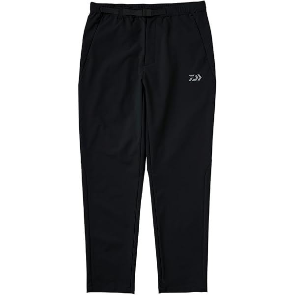 Amazon.co.jp: [ダイワ] CORDURA ベーシックロングパンツ DP-8426